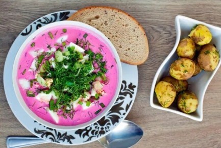 ���������� ����������: �������� �� ����� �����