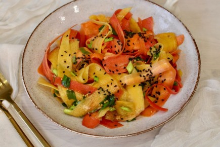 ������� �����, ������� ������ ����� ��������� � ������