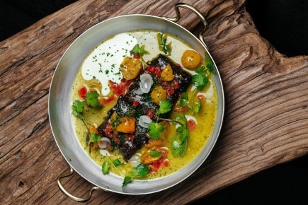 ��������� ��������: ���-10 ���������� �� ������ Wheretoeat Siberia