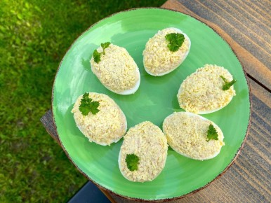 ������� ������� �������: ������� � ������ ������