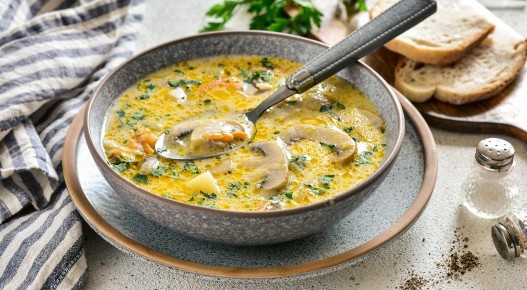 ������� ��� � ��������� ����� � ��������: ��������� ����� ������� ������