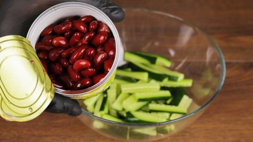 ������� �����, ������� ��������� ���������