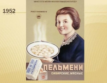 ��� �������� ����� ������ ����� ���������� ��������