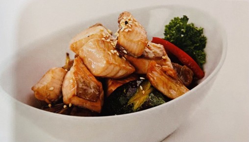 ��� ����������� ����������� ���� � ����� � ������� ���������