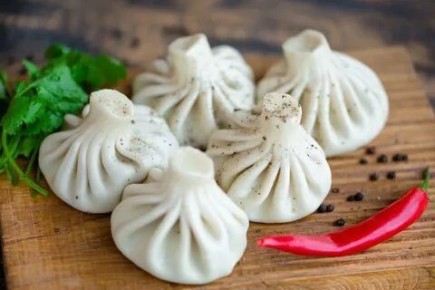 ������� �������: ��� ���������� ����� ��������� ���?