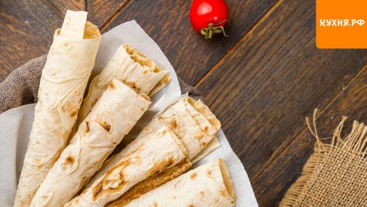 ��� ������� ������ �������������� �������� ����� �� ������