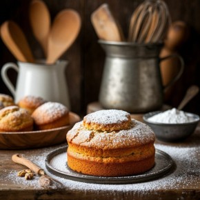 ������� �������: ��� ���� ���������� �� ������������?