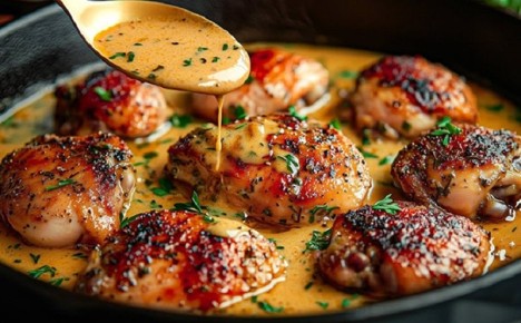 ������ ��-����������: ������� ����������� ����� �� �������� �����