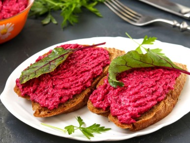 ���������� �����: 4 ����������� � 5 ����� ��� ��������� �������