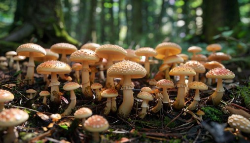 ����� ��������� ��� ������� ������������ �����������