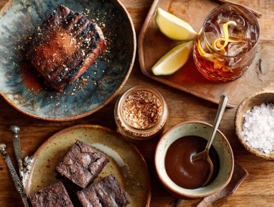 ���� � ���������: ���� ���������� ���� ��� �������������