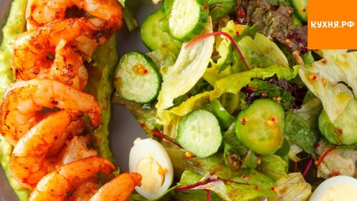 ������ �� �������: ��� �������� ���� �������