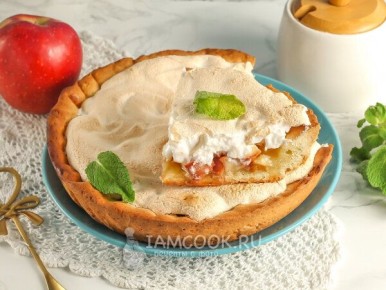 �������������� �������� ����� � �������� ��� ������� ������