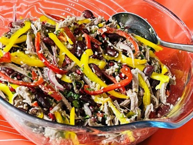 ��� ����������� ����� �������: ������ ������ ��� ������ ���������