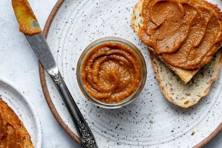 ������� ��������� �����-�������� ��� ������� ��������