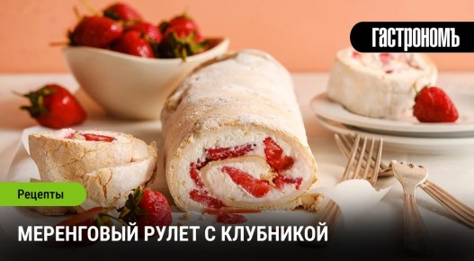 ������ ���������� ����� � ������ ���������