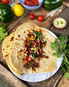 ������� ���� � ������ �������: ��������� ������� � ���������