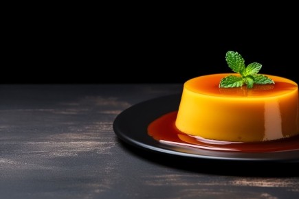 �������� ����� � �������� ������� � ������ ������