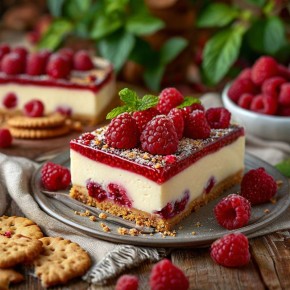 ��� �������������� ������� ��� ������ �����