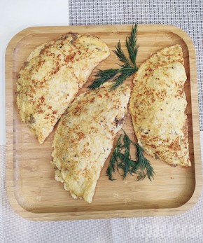 ��������� ��������: �����, ������ � ��� ������ ������������