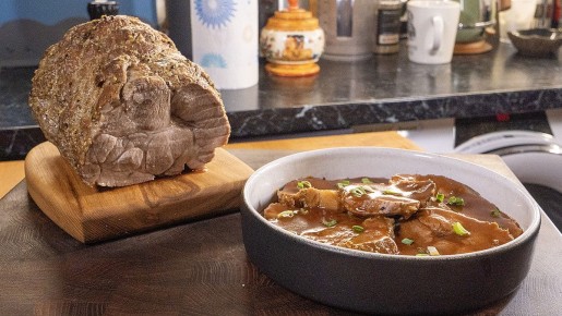 ����������� ����� ����������� �����: ���������� ������ ��� � ������ ������