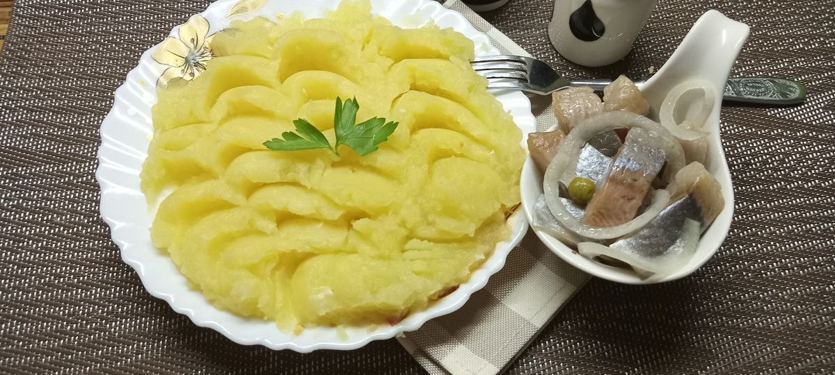 ���� � �������� ������� � ����������� �������: ��������� ������ �� ��������� ���������� ����