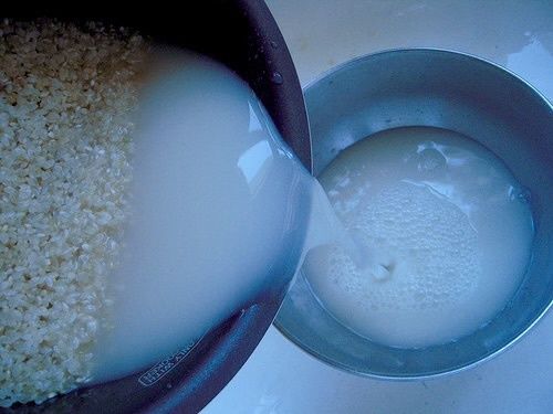 ���������� ���� ����� ��������: ����� � ����� ��� ������ �� ����