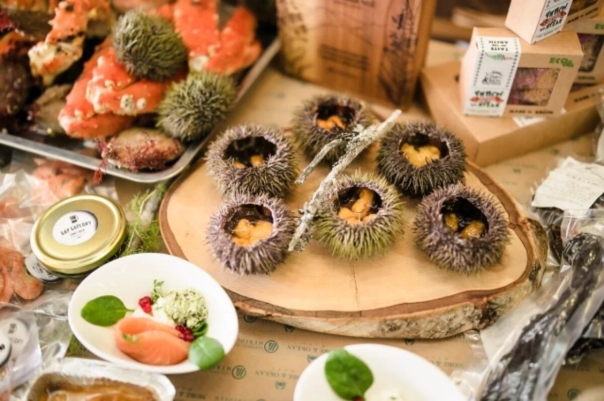 ����� ���� � �������: ������ �������� ���� ������� ����