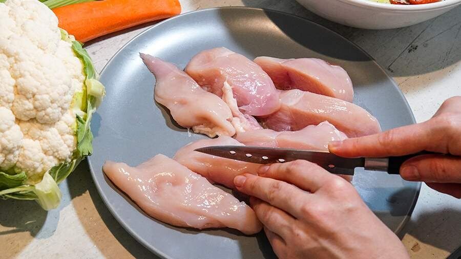 ��� ���������� ������������ ������ ���� � ������ �� ������� ���������