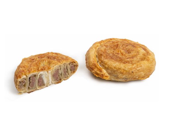 Когда стоит indulжировать в выпечке: утро или вечер?