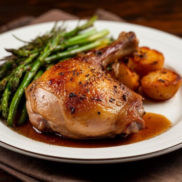 ���������� ���� �� ���: ��������� ����� ��� ����������� �����