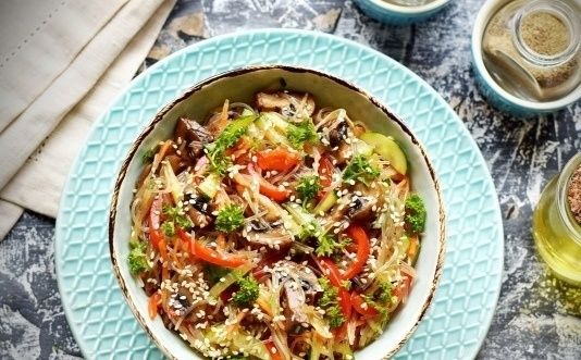 ����� � �������� � �������