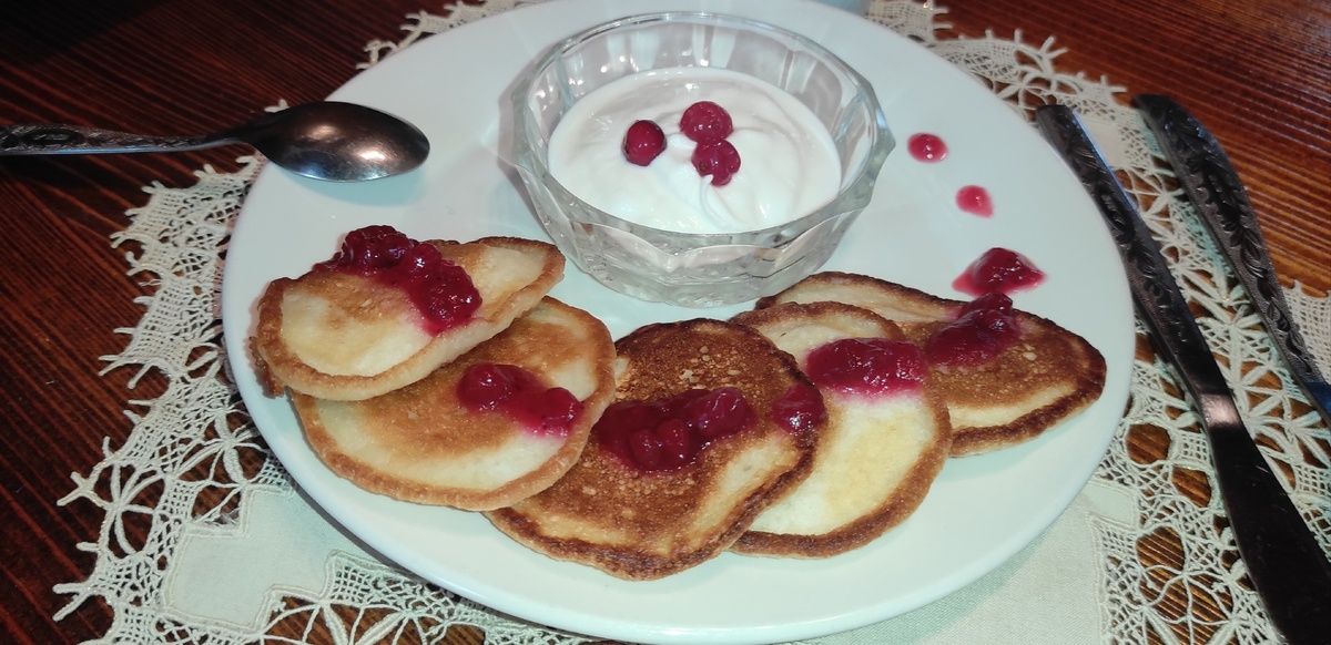 ��������� �������: �������� �� ������ � ���������� ������