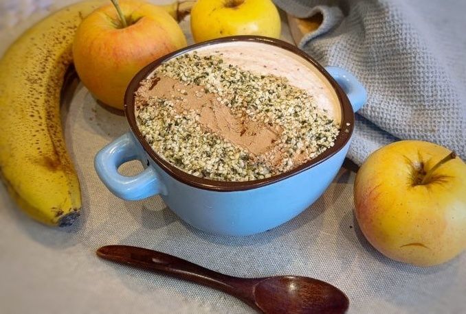 ����� ���� � ������: ����������� ���������