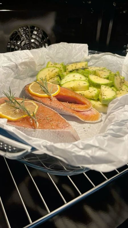 ��� ��������� �������� ��� ���������: �������� ������