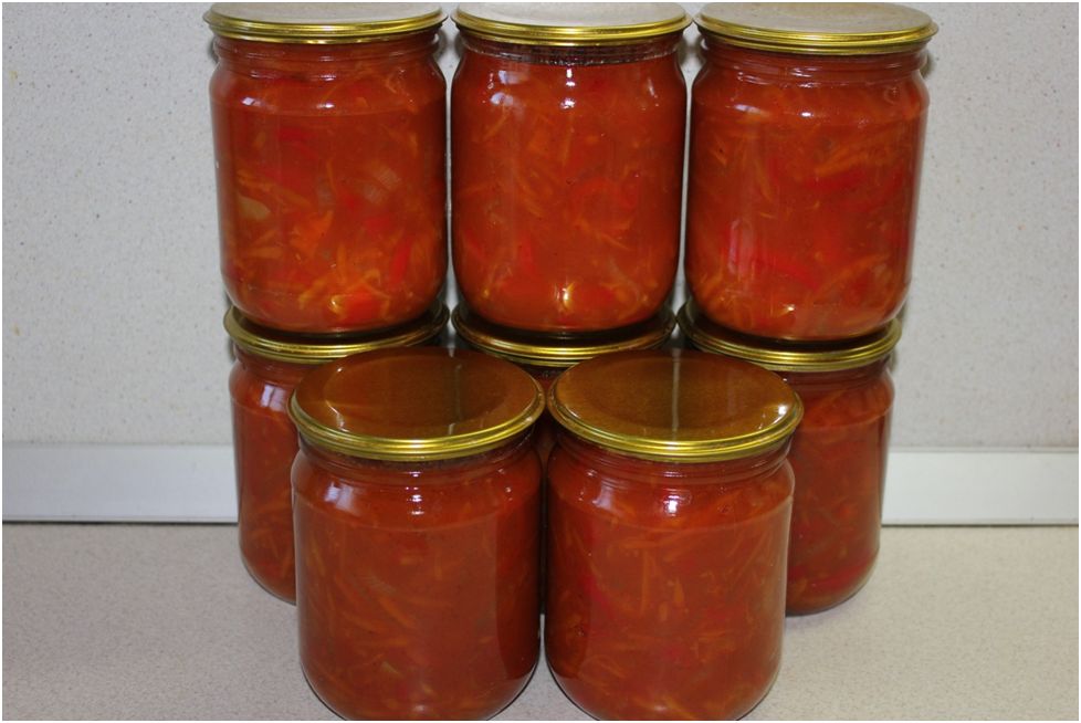 ���� �� ����: ������� ������ � ������ �������