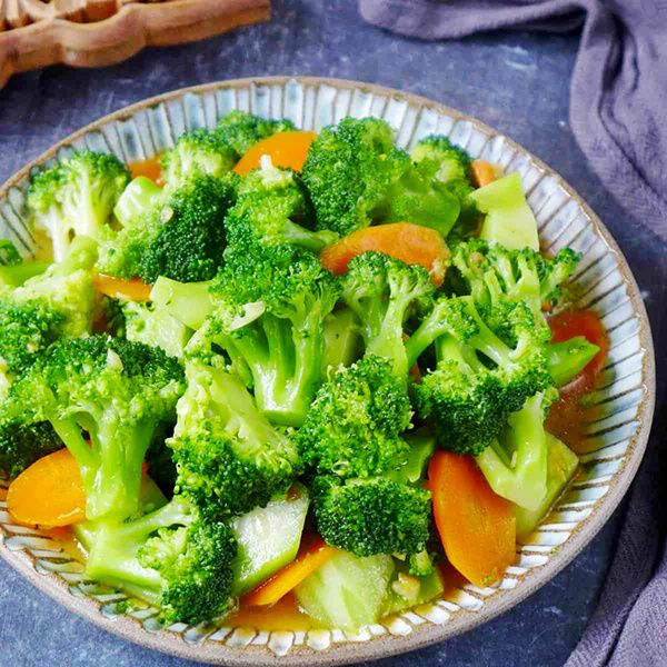 �������� � ��������: ������� � ������� ����� �� 15 �����