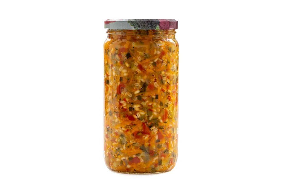 ������� ���������� �����������: ����������� � ������� ��������