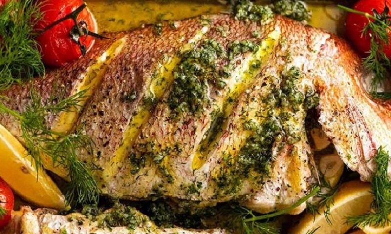 ���� ��-���������: ��� ������� �������� ���� ������������