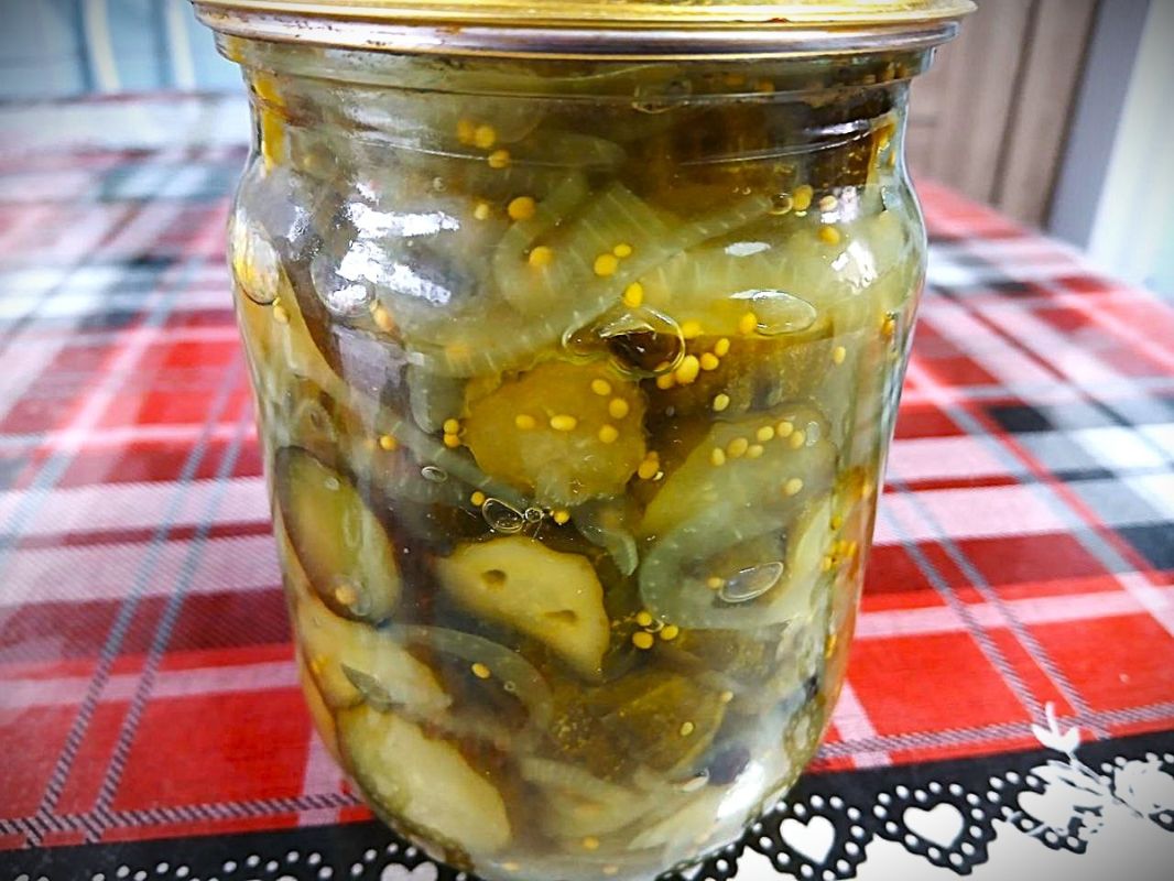 ������: ��������� ������������ ������ � ����� � ����������