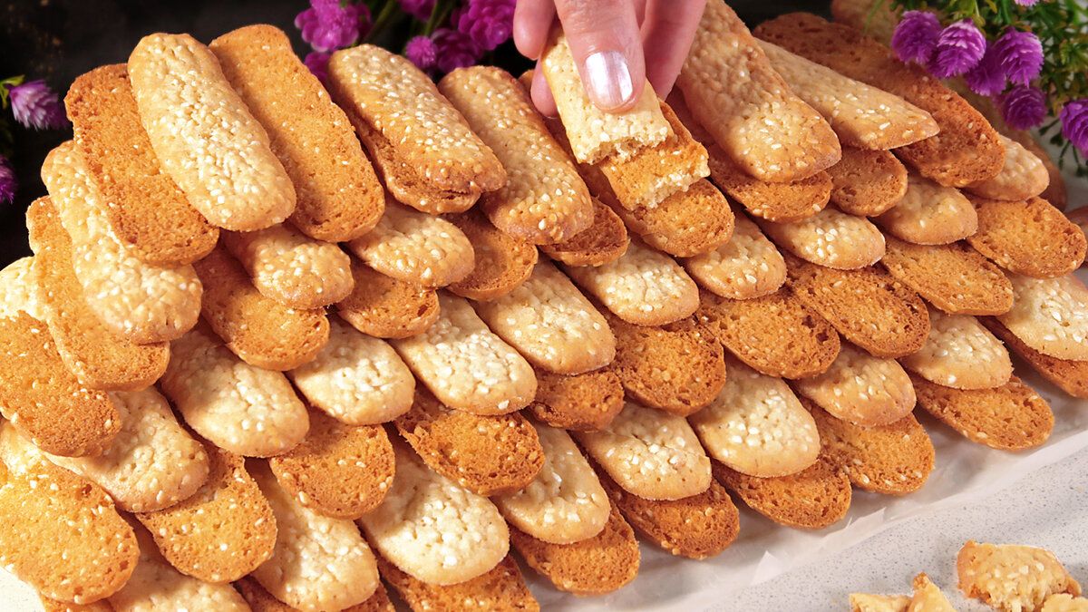 ������ ������: ������� � ������� ������� ��� ���