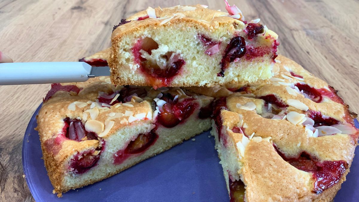 ��������� ����� �� �������, ������� ������ ������� �� ������ �����