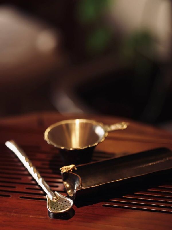 ���������� ������������� ����������� � ��� ������ ���������������