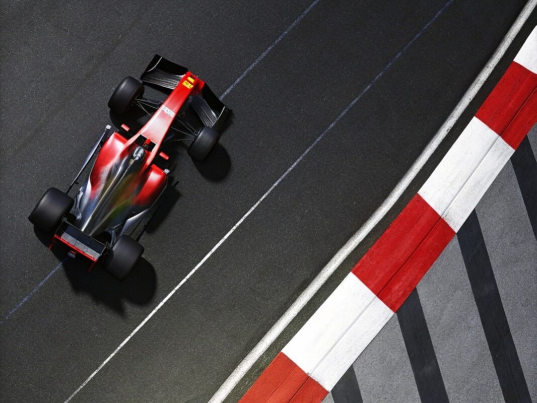 Audi F1 настаивает на честности моторов 2026 года, а Cadillac и Alpine испытывают новинки