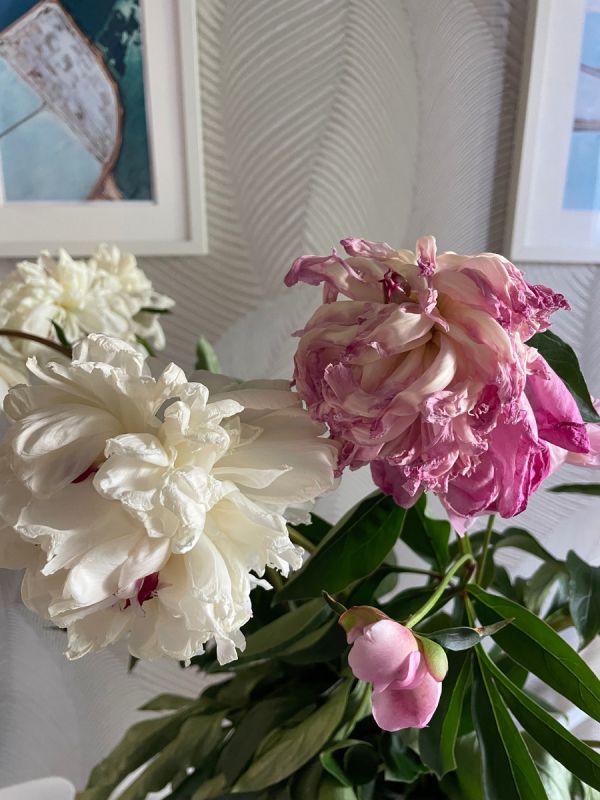 Как провести выходные с пользой: уютные блюда и легкая физическая активность