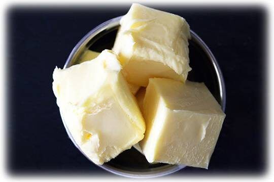 ��������� �����: �� �������������� � �������