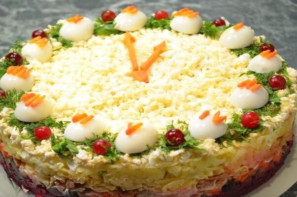 ������������ ������� ���������� ������� � ������� ��� ������������ �����