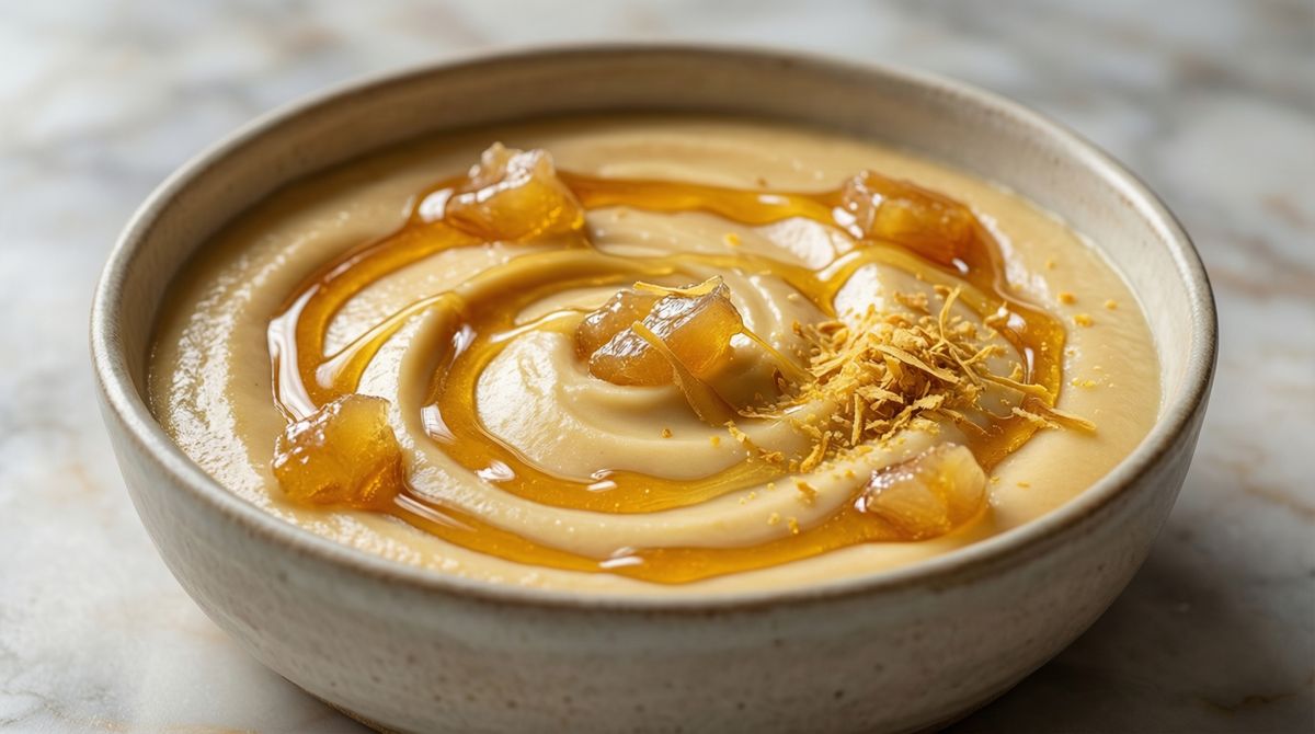 ���� �� ������ � ����: ��� ������� � ������ � ������� � ������