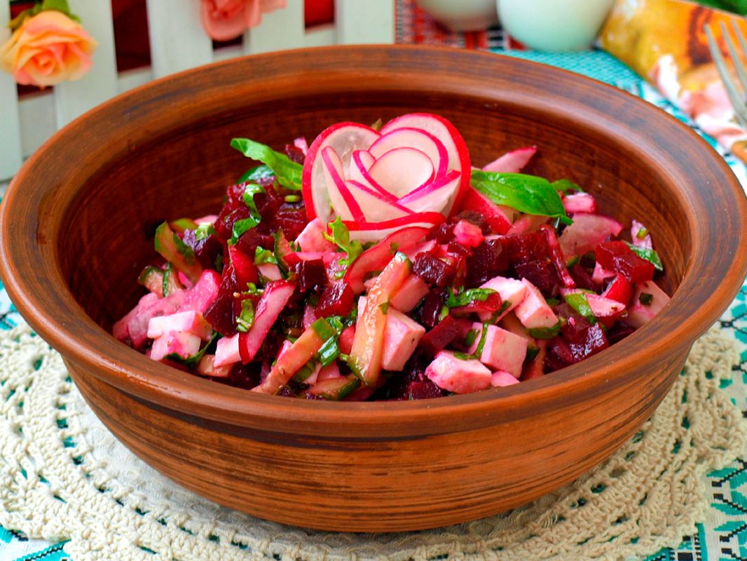 ������� �������� ����� �� ������� � �������, ������� ����� �����������