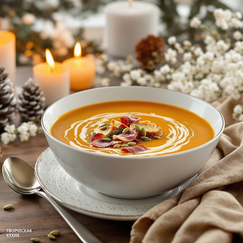 ��������� ��������� ��� � ������ ��������� �����